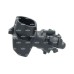 Sensor, temperaura exterior - NRF-782020