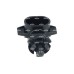 Sensor, temperaura exterior - NRF-782020