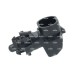 Sensor, temperaura exterior - NRF-782020