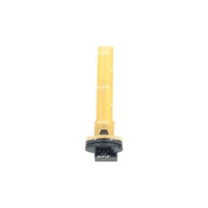 Sensor, temperatura interior - NRF-782021 Sensor, temperatura interior - NRF-782021
