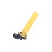 Sensor, temperatura interior - NRF-782021