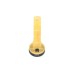 Sensor, temperatura interior - NRF-782021