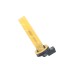 Sensor, temperatura interior - NRF-782021