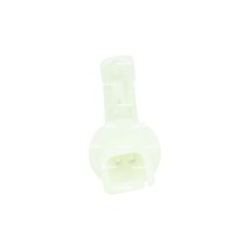 Sensor, temperatura interior - NRF-782022