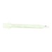 Sensor, temperatura interior - NRF-782022