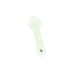 Sensor, temperatura interior - NRF-782022