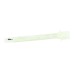 Sensor, temperatura interior - NRF-782022