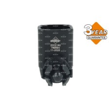 Sensor, temperaura exterior - NRF-782024