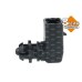 Sensor, temperaura exterior - NRF-782024