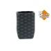 Sensor, temperaura exterior - NRF-782024