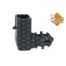 Sensor, temperaura exterior - NRF-782024