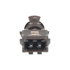 Sensor, temperaura exterior - NRF-782025 Sensor, temperaura exterior - NRF-782025
