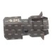 Sensor, temperaura exterior - NRF-782025