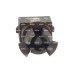 Sensor, temperaura exterior - NRF-782025