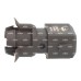 Sensor, temperaura exterior - NRF-782025