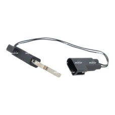 Sensor, temperaura exterior - NRF-782026 Sensor, temperaura exterior - NRF-782026