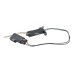 Sensor, temperaura exterior - NRF-782026