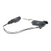 Sensor, temperaura exterior - NRF-782026