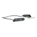 Sensor, temperaura exterior - NRF-782026