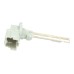 Sensor, temperatura interior - NRF-782029