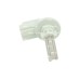 Sensor, temperatura interior - NRF-782029