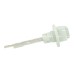 Sensor, temperatura interior - NRF-782029