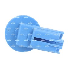Sensor, temperatura interior - NRF-782030