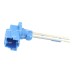 Sensor, temperatura interior - NRF-782030