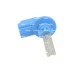 Sensor, temperatura interior - NRF-782030