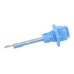 Sensor, temperatura interior - NRF-782030