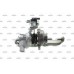 Turbocompresor, sobrealimentación - NRF-90010002