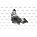 Turbocompresor, sobrealimentación - NRF-90010002