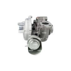 Turbocompresor, sobrealimentación - NRF-90010003