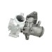 Turbocompresor, sobrealimentación - NRF-90010011