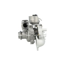 Turbocompresor, sobrealimentación - NRF-90010016 Turbocompresor, sobrealimentación - NRF-90010016