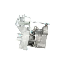 Turbocompresor, sobrealimentación - NRF-90010018