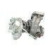 Turbocompresor, sobrealimentación - NRF-90010023