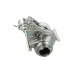Turbocompresor, sobrealimentación - NRF-90010023
