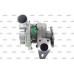 Turbocompresor, sobrealimentación - NRF-90010043