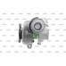Turbocompresor, sobrealimentación - NRF-90010043