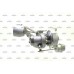 Turbocompresor, sobrealimentación - NRF-90010051
