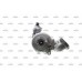 Turbocompresor, sobrealimentación - NRF-90010059