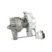 Turbocompresor, sobrealimentación - NRF-90010073