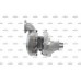 Turbocompresor, sobrealimentación - NRF-90010078