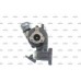Turbocompresor, sobrealimentación - NRF-90010084