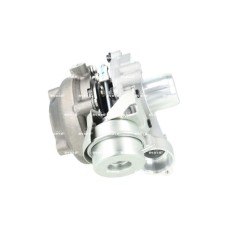 Turbocompresor, sobrealimentación - NRF-90010087