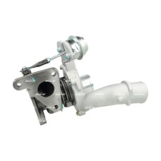 Turbocompresor, sobrealimentación - NRF-90010109