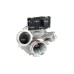 Turbocompresor, sobrealimentación - NRF-90010126