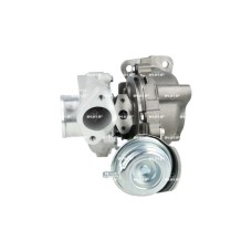 Turbocompresor, sobrealimentación - NRF-90010128