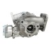 Turbocompresor, sobrealimentación - NRF-90010128